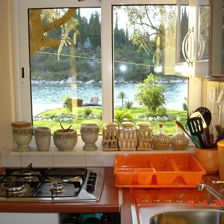 Apartament 16068b Blace