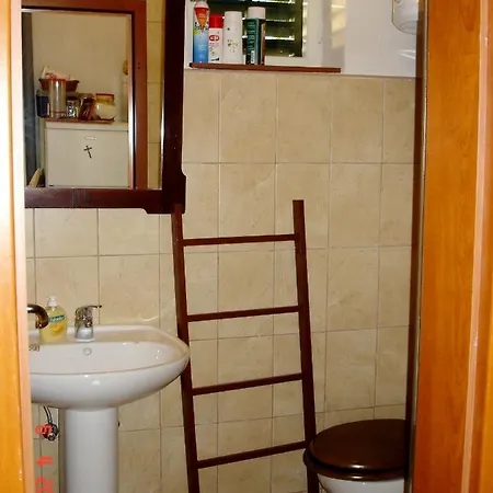 16068b Apartament Blace