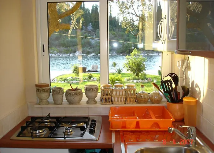 דירה 16068b בלאצ'ה