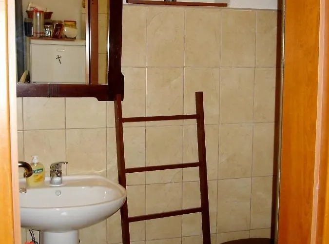 16068b דירה בלאצ'ה