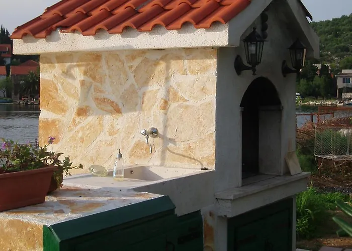 16068b דירה בלאצ'ה