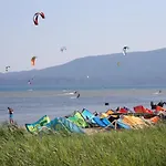 Apartmán 16068b *