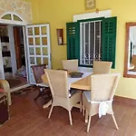 16068b Apartmán