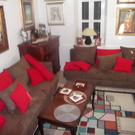 Apartamento 16068b