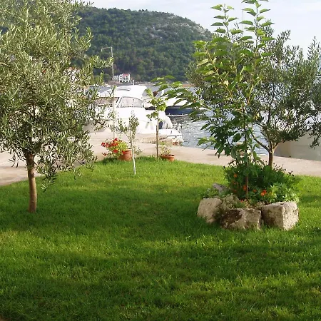 Apartamento 16068b