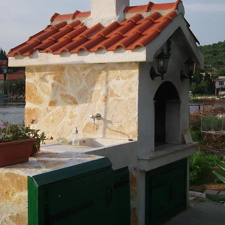 16068b 아파트 블라체